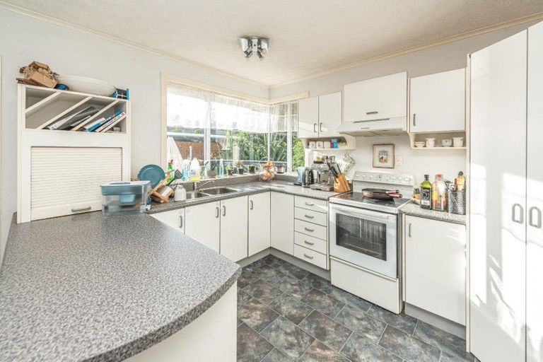 Photo of property in 1 Hodge Place, Aramoho, Whanganui, 4500