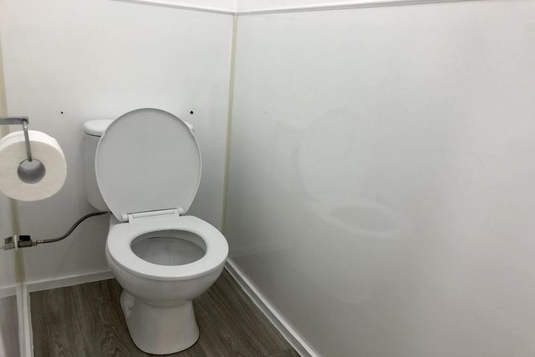 Photo of property in 38 Tanekaha Drive, Parahaki, Whangarei, 0112