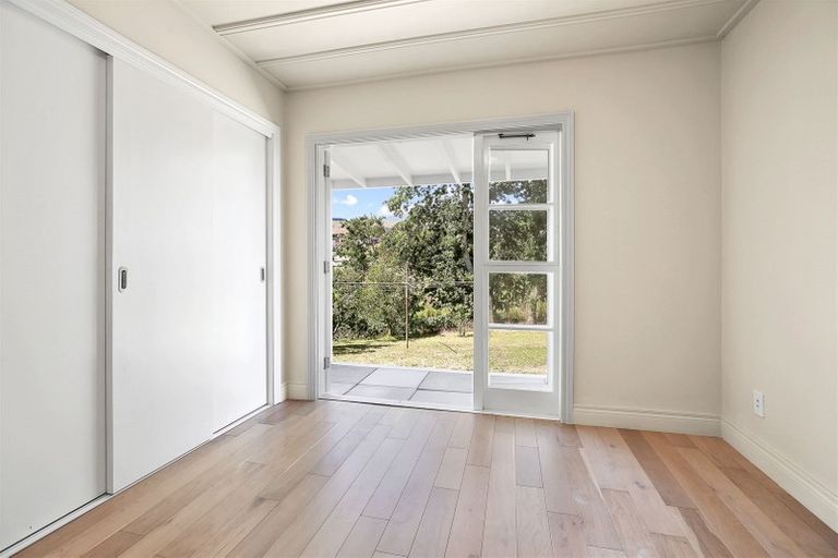 Photo of property in 33 Andrews Street, Paeroa, 3600