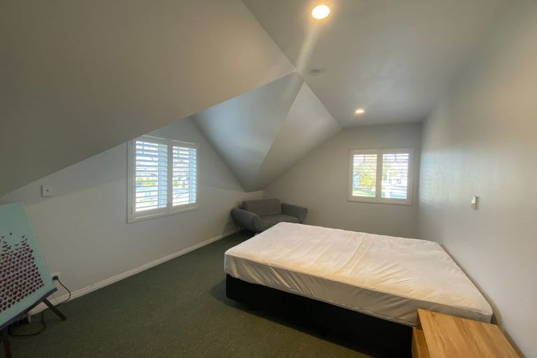 Photo of property in 5 Gair Avenue, Cromwell, 9310