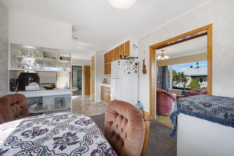 Photo of property in 1/1166 Te Rahu Road, Te Awamutu, 3800