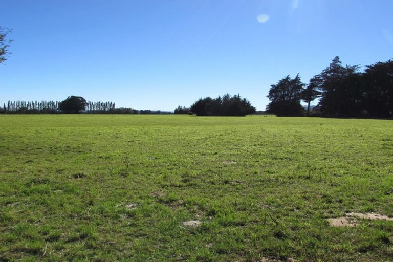 Photo of property in 274 Sheddan Road, Tapanui, 9587