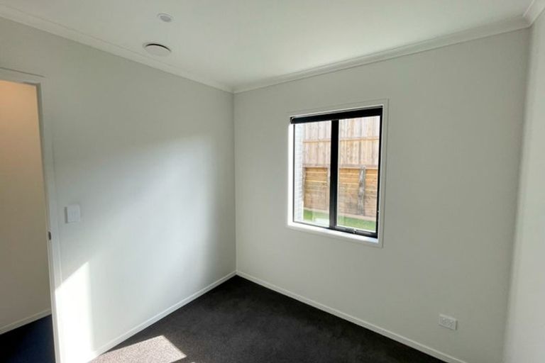 Photo of property in 8 Haumako Lane, Mangawhai Heads, Mangawhai, 0573