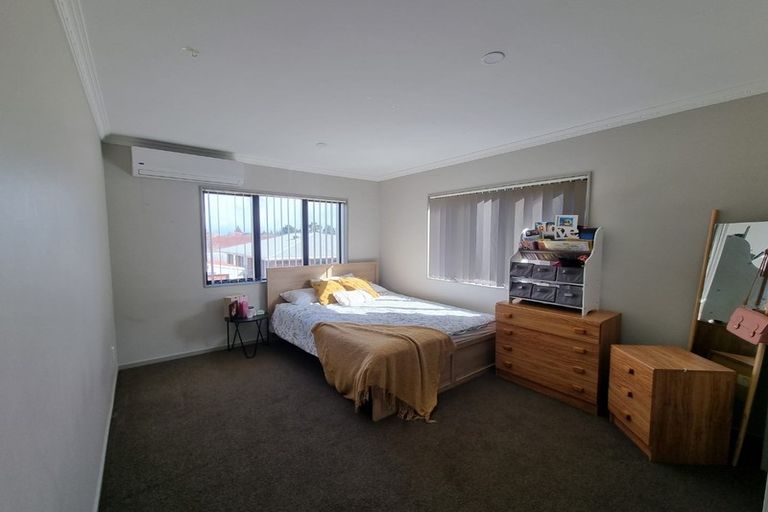 Photo of property in 59a Gloucester Road, Manurewa, Auckland, 2102