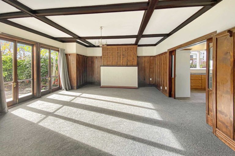 Photo of property in 68 Heaton Street, Merivale, Christchurch, 8052