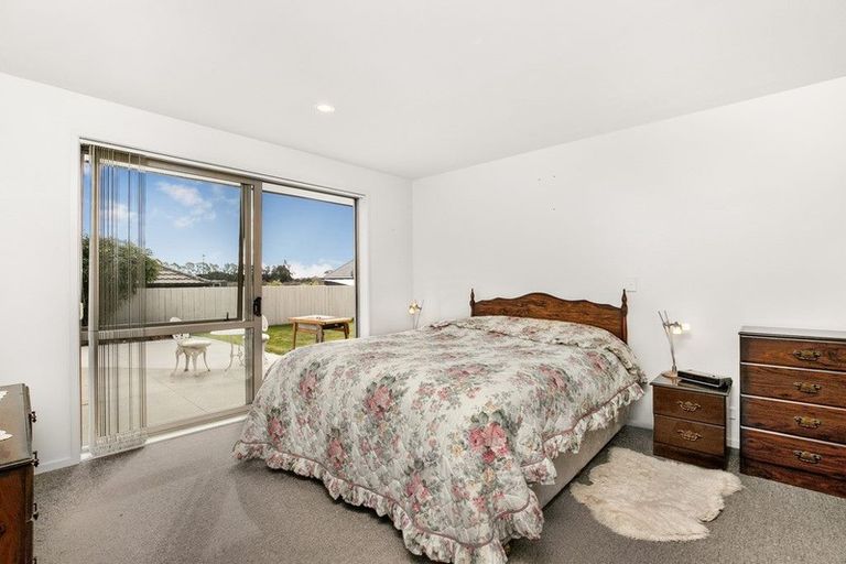 Photo of property in 29 Eccles Avenue, Te Kauwhata, 3710