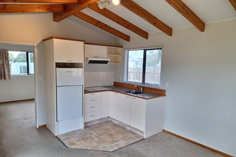 Photo of property in 2 Mackie Street, Rakaia, 7710