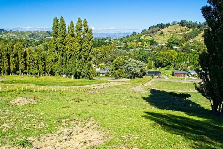 Photo of property in 109 Darwin Road, Outer Kaiti, Gisborne, 4010