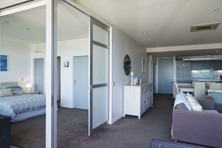 Photo of property in 408c/14 West Quay, Ahuriri, Napier, 4110