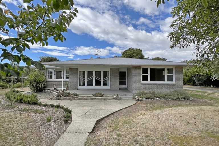 Photo of property in 17 Birchwood Avenue, Burleigh, Blenheim, 7201