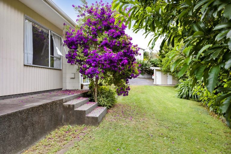 Photo of property in 65a Frankley Road, Westown, New Plymouth, 4310
