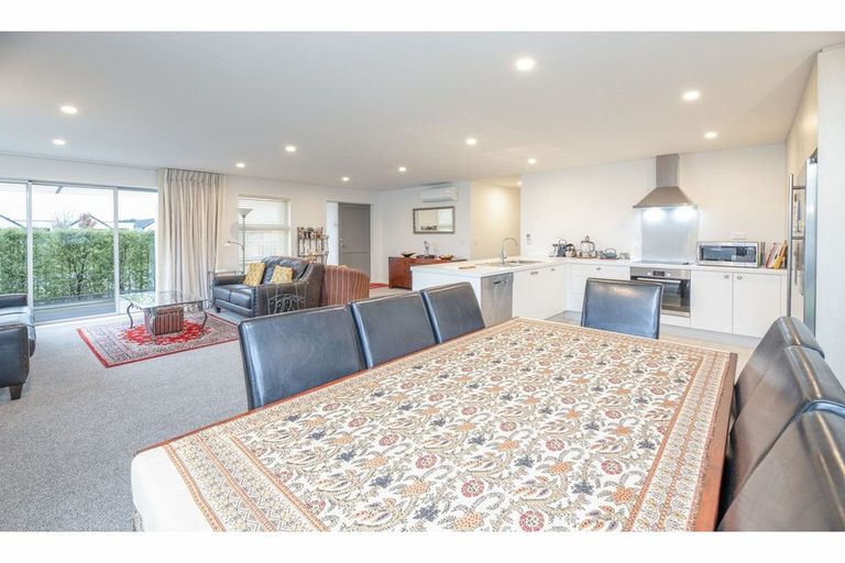 Photo of property in 9 Ashdown Way, Rolleston, 7615