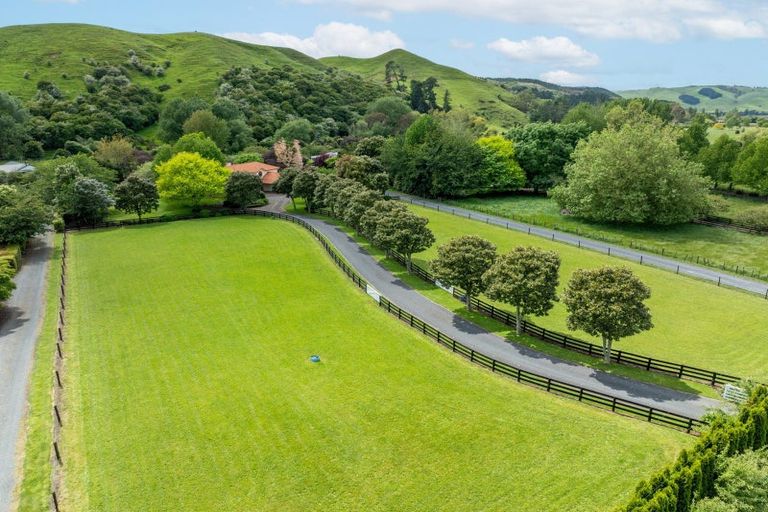 Photo of property in 37 Scotsman Valley Road, Tauwhare, Hamilton, 3287