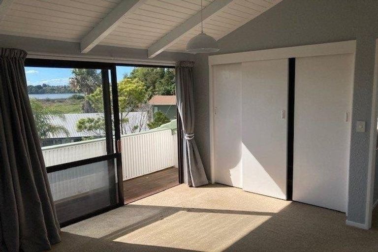 Photo of property in 39 Westwood Street, Bellevue, Tauranga, 3110
