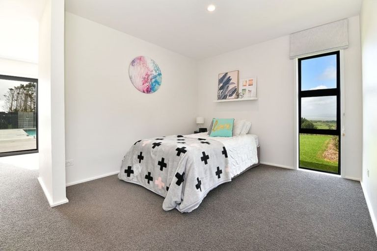 Photo of property in 41 Webber Road, South Head, 0874