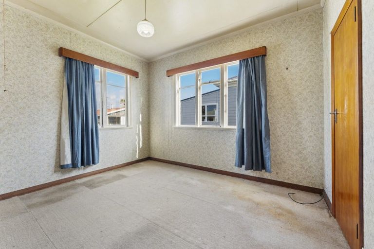 Photo of property in Police Station, 63/1 Bell Street, Whanganui, Wanganui, 4500