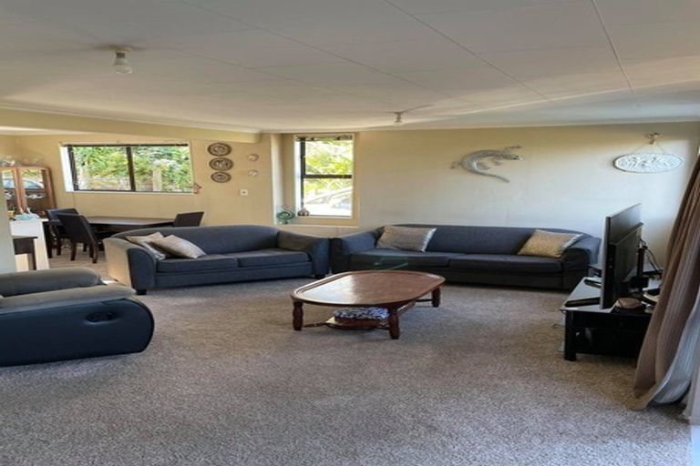 Photo of property in 177a Townsend Road, Miramar, Wellington, 6022