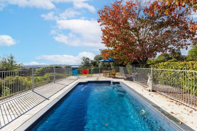 Photo of property in 23b Moorfield Road, Te Kauwhata, 3782