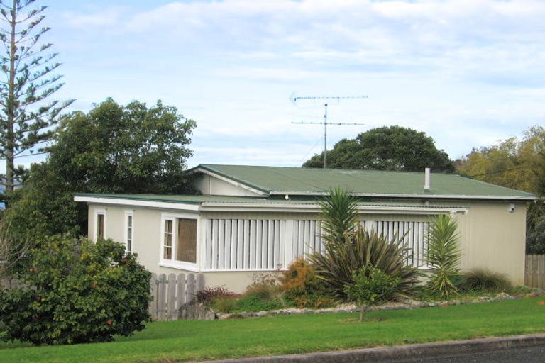 Photo of property in 11 Virginia Circus, Snells Beach, 0920