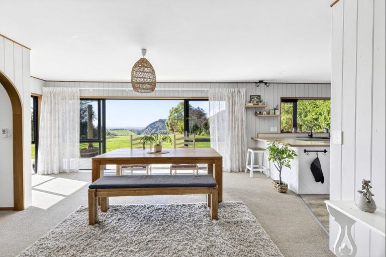 Photo of property in 8 Lee Valley Road, Wairoa Valley, Brightwater, 7091