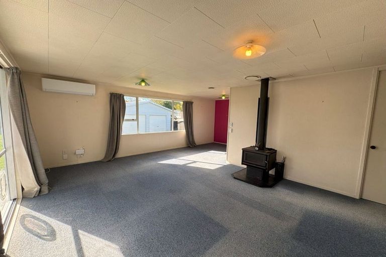 Photo of property in 6 Pain Street, Bulls, 4818