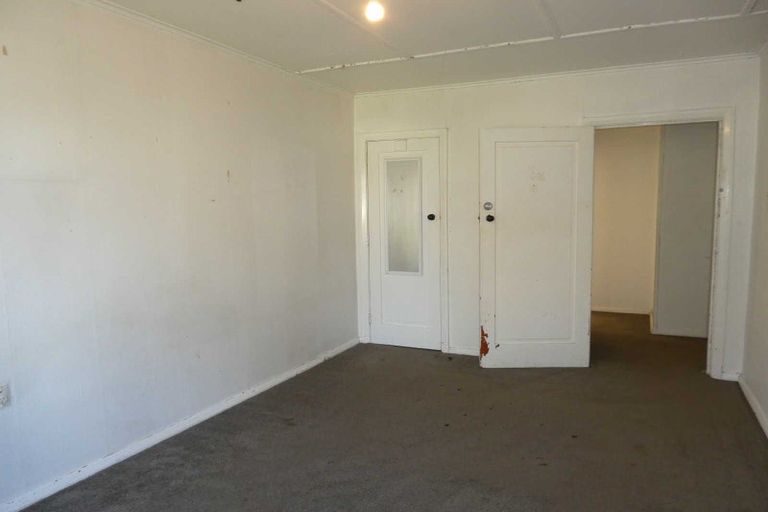 Photo of property in 22 Balgay Street, Upper Riccarton, Christchurch, 8041