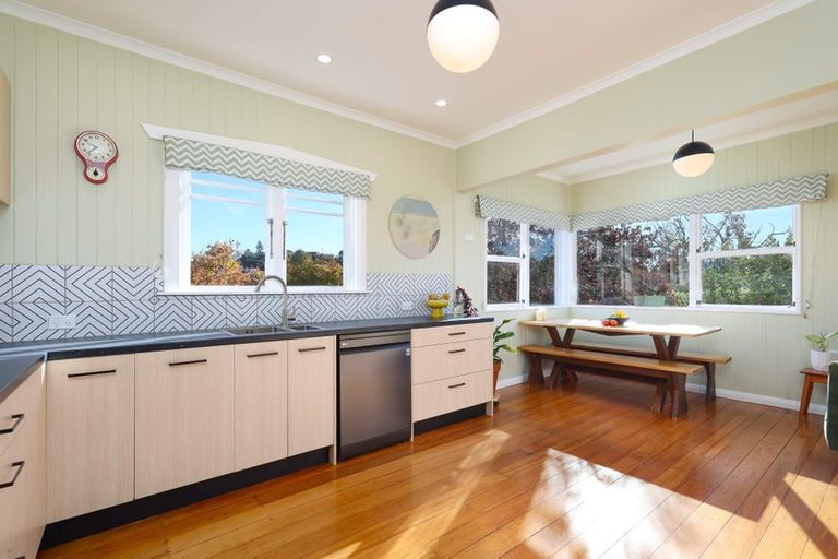 Photo of property in 17 Quebec Road, Washington Valley, Nelson, 7010