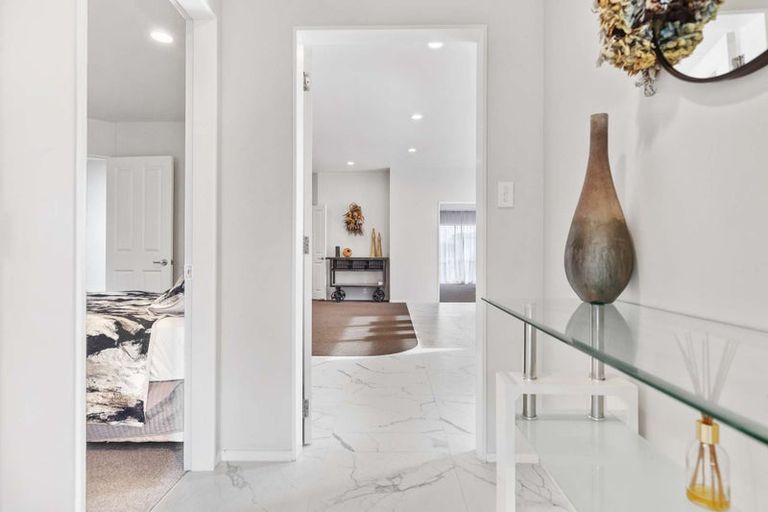 Photo of property in 78 Denny Hulme Drive, Mount Maunganui, 3116