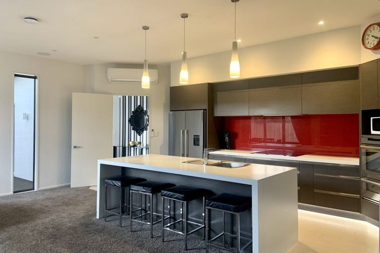 Photo of property in 72a Ottawa Road, Wainoni, Christchurch, 8061