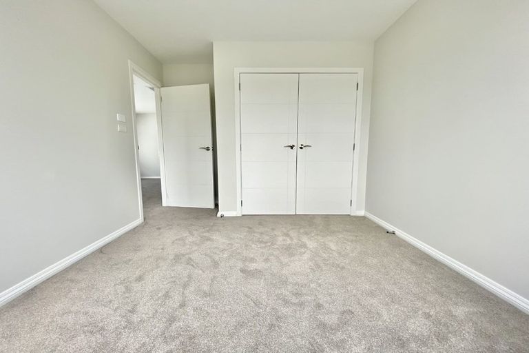 Photo of property in 1 Surrey Street, Manurewa, Auckland, 2102