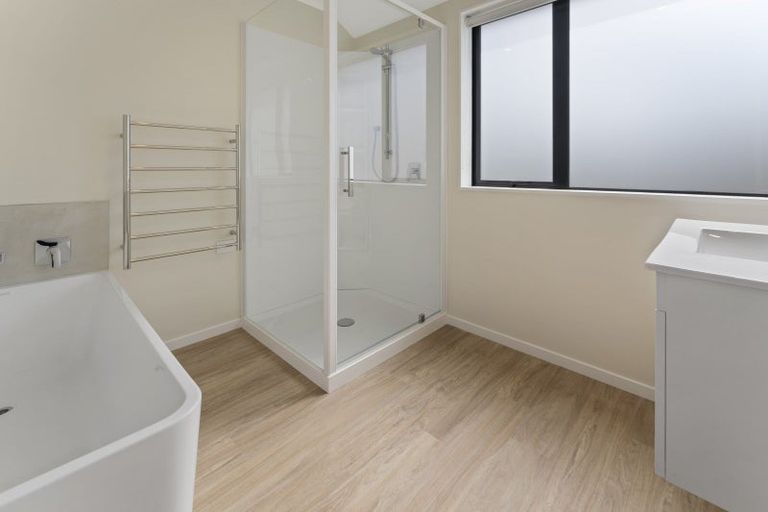 Photo of property in 2 Ayrshire Street, Appleby, Richmond, 7020