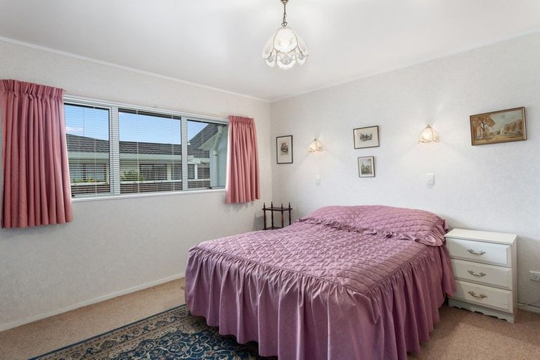 Photo of property in 2/91 King Street, Whakatane, 3120