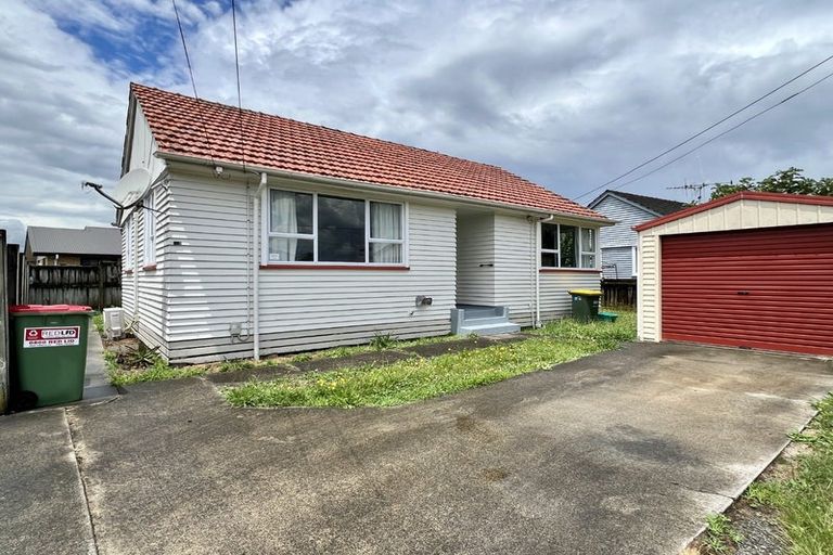 Photo of property in 74 Normandy Avenue, Melville, Hamilton, 3206