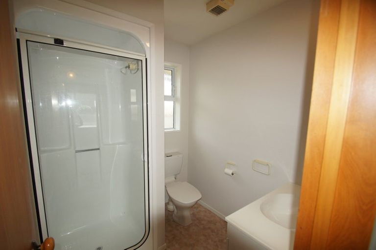 Photo of property in 3 Riverton Terrace, Halswell, Christchurch, 8025