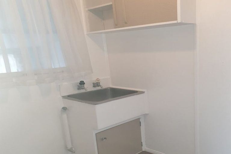 Photo of property in 4 Meachen Terrace, Waiuku, 2123