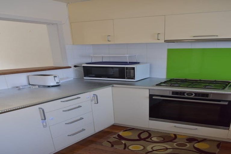 Photo of property in 2b Hatton Street, Karori, Wellington, 6012