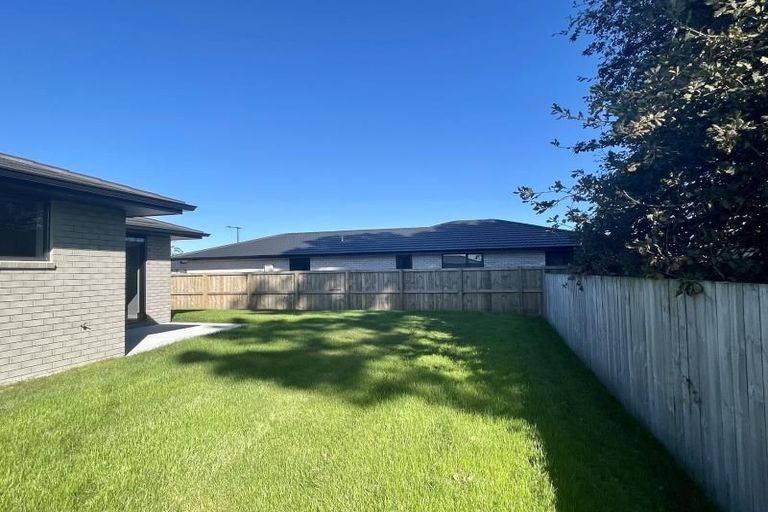 Photo of property in 65 Tautoro Road, Ngaruawahia, 3720