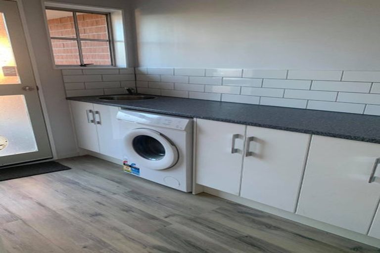 Photo of property in 1/3 Pinedale Lane, Linwood, Christchurch, 8062