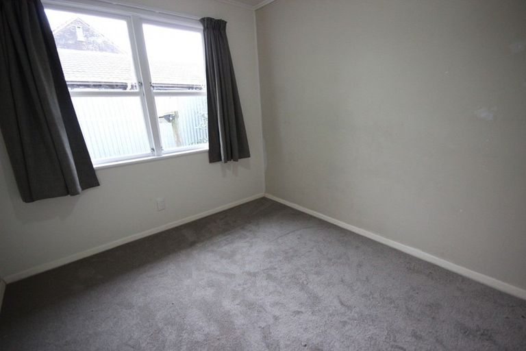 Photo of property in 185a Park Road, West End, Palmerston North, 4410