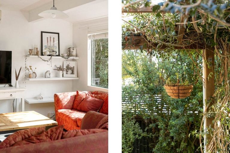 Photo of property in 23 Osprey Drive, Welcome Bay, Tauranga, 3112