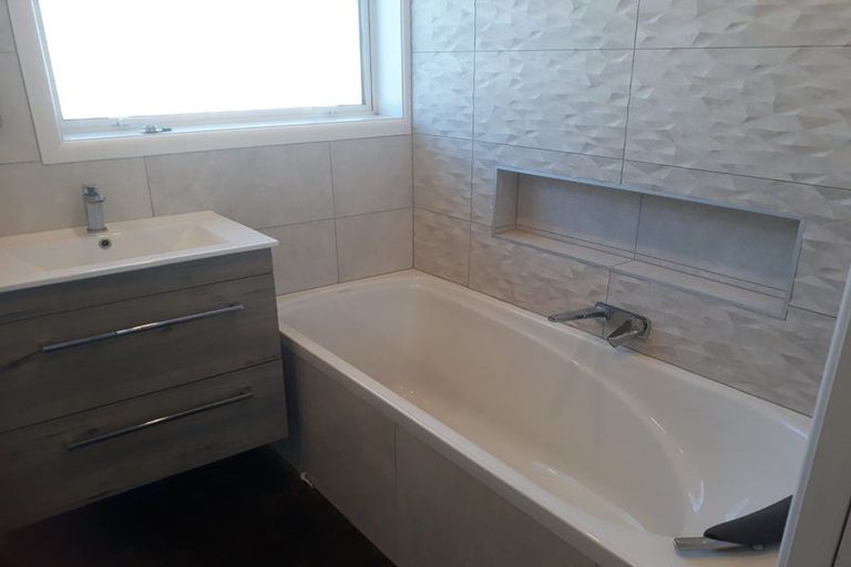 Photo of property in 45 Teesdale Street, Burnside, Christchurch, 8053