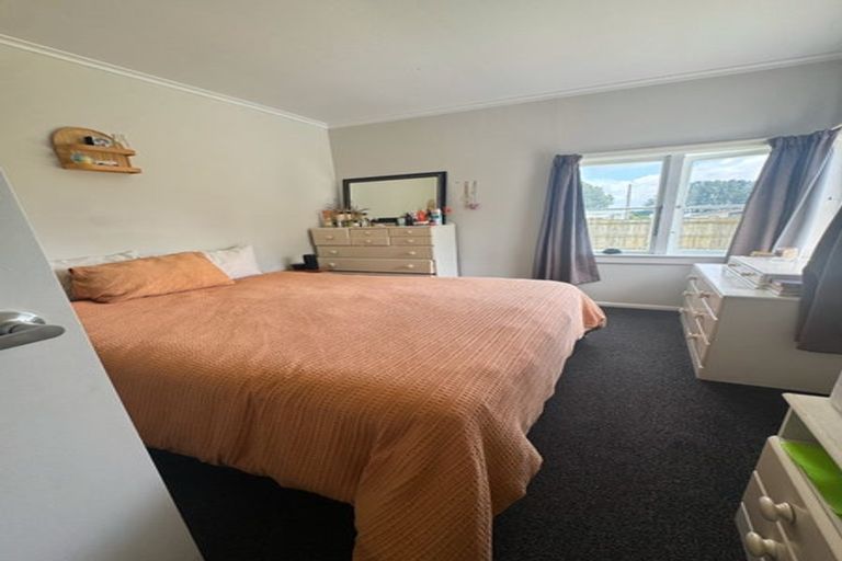 Photo of property in 121 College Road, Edgecumbe, 3120