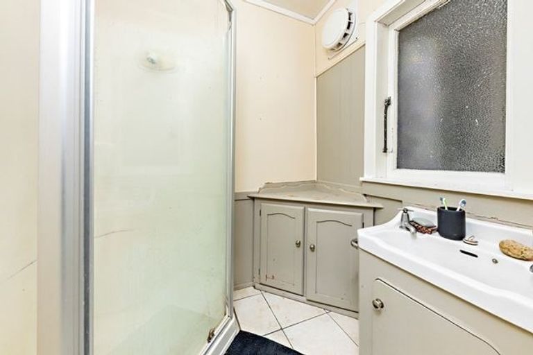 Photo of property in 1/20 Alexander Street, Papakura, 2110