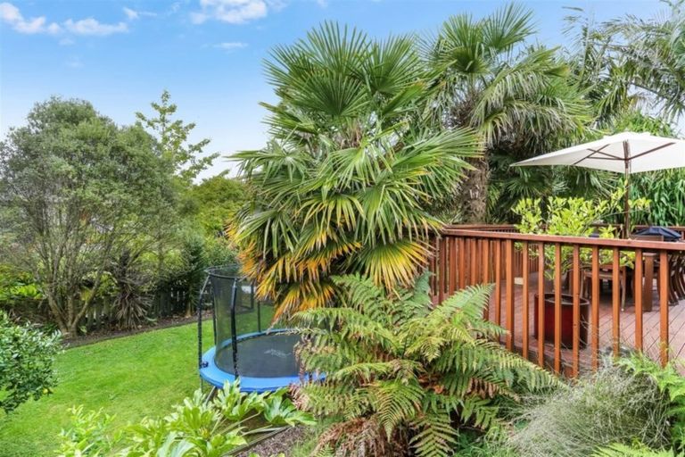 Photo of property in 29a Mareretu Avenue, Patumahoe, Pukekohe, 2679