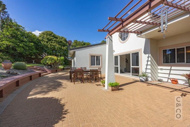 Photo of property in 41 Sunny Crescent, Huapai, Kumeu, 0810