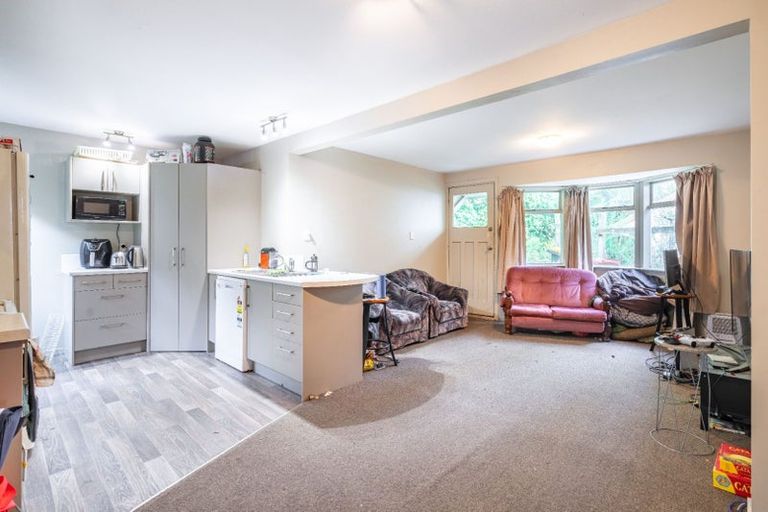 Photo of property in 65b Opoho Road, North East Valley, Dunedin, 9010