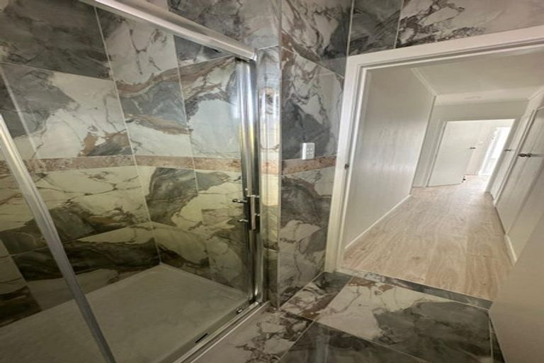 Photo of property in 22 Claude Avenue, Papatoetoe, Auckland, 2025