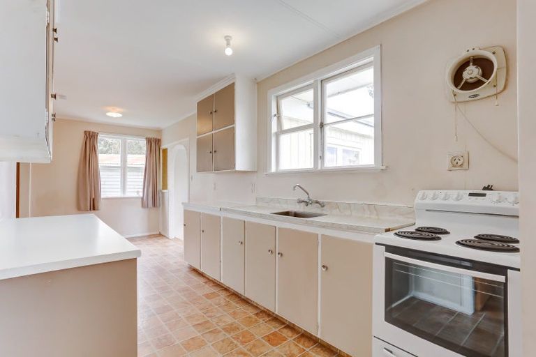 Photo of property in 27a Manuka Street, Castlecliff, Whanganui, 4501