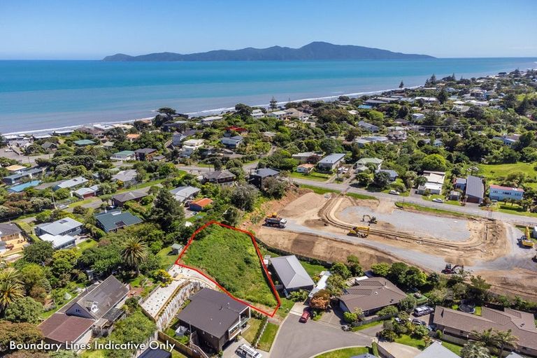 Photo of property in 28 Rainbow Court, Raumati South, Paraparaumu, 5032
