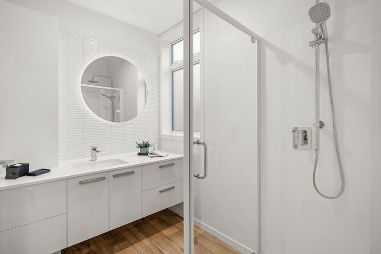 Photo of property in 35b Fourteenth Avenue, Tauranga South, Tauranga, 3112